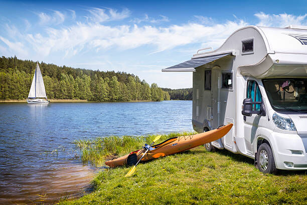 Plumbing Systems